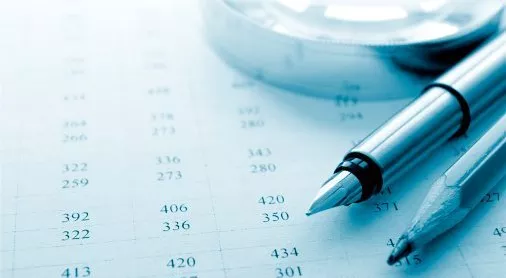financialounge - Fondi obbligazionari italia livello di rischio mercati obbligazionari portafoglio settore bancario