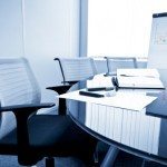 Oltre 4 mila nuove Srl semplificate