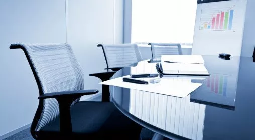 financialounge - imprese italia