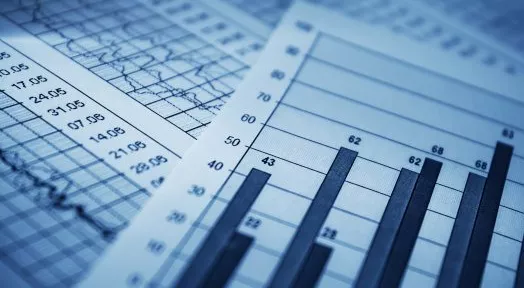 financialounge - assicurativi fondi di diritto italiano Fondi obbligazionari italia livello di rischio performance raccolta netta rendimenti sicav unit linked