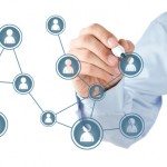 Facebook, comperare o vendere?