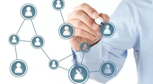 financialounge - mercati azionari settore tecnologico USA web