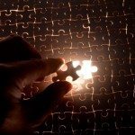 I settori in cui puntare in Europa