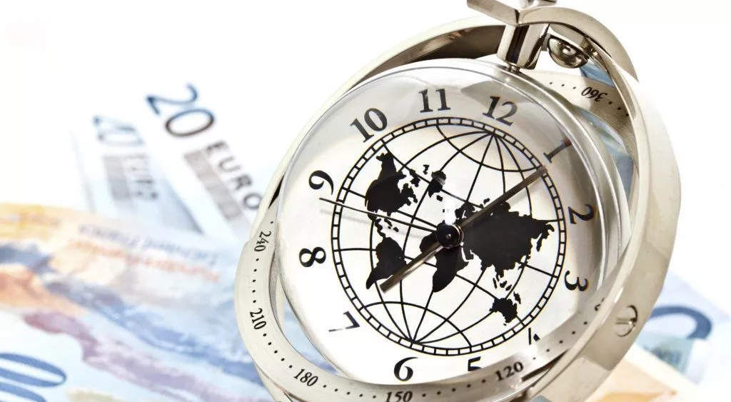 financialounge - esportazioni euro Eurozona giappone mercati valutari yen