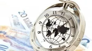 financialounge - esportazioni euro Eurozona giappone mercati valutari yen