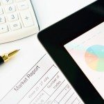 A breve inflazione contenuta e tassi bassi