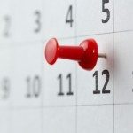 Titoli di Stato, la vera sfida sarà giovedì