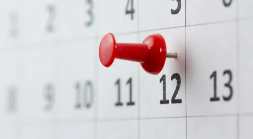financialounge - asta BTP italia orizzonte temporale titoli di stato
