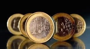 financialounge - BCE Eurozona Olli Rehn settore bancario