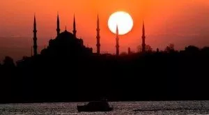 financialounge - cipro conti deposito debito pubblico FMI imposte oro prelievo forzoso Privatizzazioni turchia