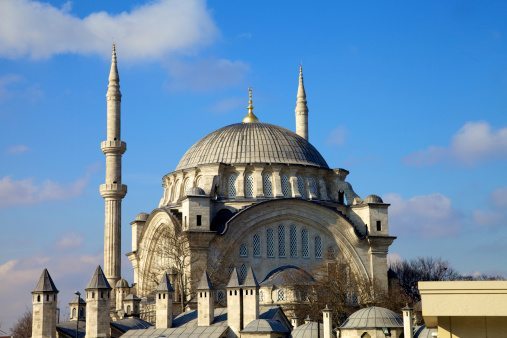 financialounge - Federal Reserve mercati valutari quantitative easing speculativo tassi di interesse turchia