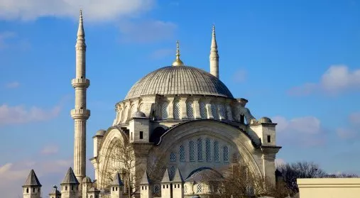 financialounge - Federal Reserve mercati valutari quantitative easing speculativo tassi di interesse turchia