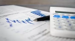 financialounge - asset class emotività gestore livello di rischio