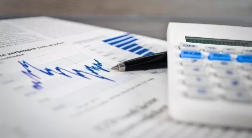 financialounge - asset class emotività gestore livello di rischio