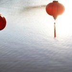 L’Oriente sempre più forte