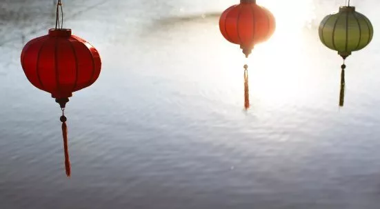 financialounge - Asia borsa indice mercati azionari mercati emergenti