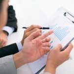 L’efficienza dei fondi