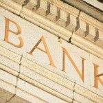 Aiuti alle banche europee