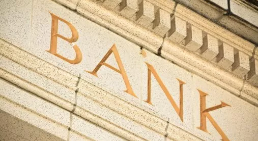 financialounge - Europa Fondi obbligazionari francia germania italia settore bancario