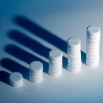 L’healthcare fa ricche le investment bank