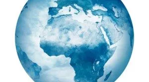 financialounge -  Africa Asia corporate bond Europa Fondi obbligazionari giappone High Yield USA