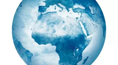 financialounge - Africa Asia corporate bond Europa Fondi obbligazionari giappone High Yield USA