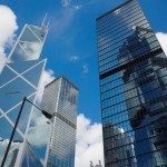 Più selettività per i bond societari