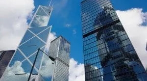 financialounge -  corporate bond dollaro euro Fondi obbligazionari High Yield mercati emergenti mercati valutari selezione