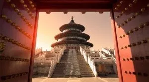 financialounge -  assicurativi cina Eurozona Fidelity International finanza imprese inflazione mercati azionari Paolo Federici quantitative easing Raymond Ma settore energetico settore immobiliare telecomunicazioni USA yen