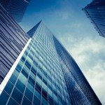 Corporation europee, bond a tasso zero
