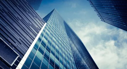 financialounge - Europa fondi a cedola Fondi obbligazionari imprese tassi di interesse