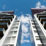 Pareri discordanti sui fondi immobiliari