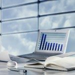 Fundsquare: la nuova piattaforma di distribuzione transfrontaliera