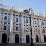 Piazza Affari premia lo stock picking