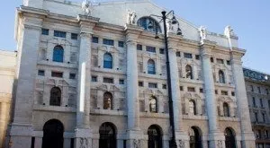 financialounge - Alberto Chiandetti approccio contrarian Asia beni di consumo esportazioni Europa Fidelity International gestione attiva imprese italia mercati azionari Piazza Affari selezione settore immobiliare settori stock picking USA