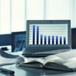 Tre nuovi record a chiusura di anno