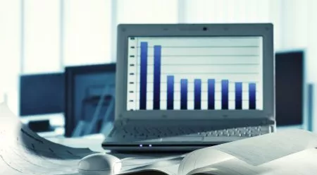 financialounge - borsa derivati materie prime settore tecnologico USA Wall Street
