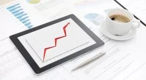 financialounge -  euro Europa fondi di diritto italiano italia mercati azionari mercati emergenti