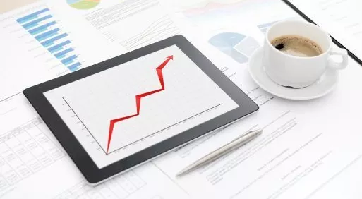 financialounge - euro Europa fondi di diritto italiano italia mercati azionari mercati emergenti
