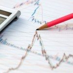 Ottima partenza per spread e Btp nel 2013