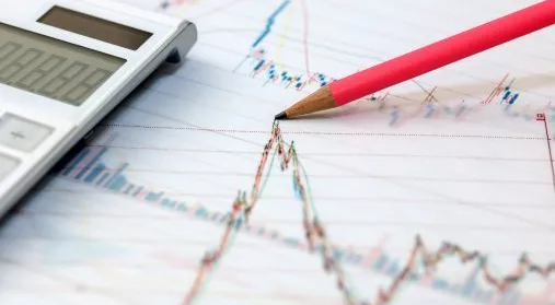 financialounge - buoni del tesoro italia spread tassi di interesse titoli di stato