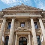 Mina derivati per le banche