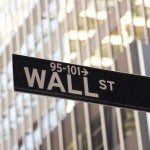 A Wall Street piccolo è meglio