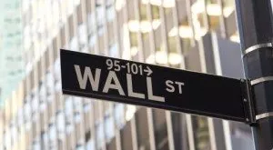 financialounge -  asset class imprese indice PMI small cap USA Wall Street