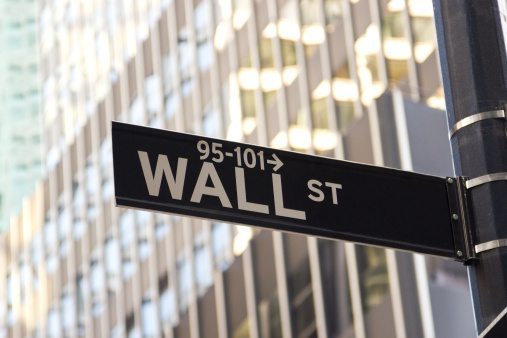 financialounge -  asset class imprese indice PMI small cap USA Wall Street