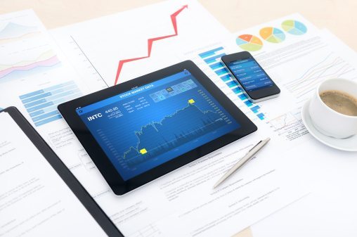 financialounge - Europa financial repression Giordano Lombardo High Yield liquidità livello di rischio mercati azionari Pioneer Investments USA volatilità