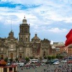 Messico, un paese ancora da scoprire