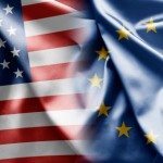 Accordo USA – Europa sui derivati