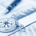 Diversified Alpha Plus Fund – 15 maggio 2013