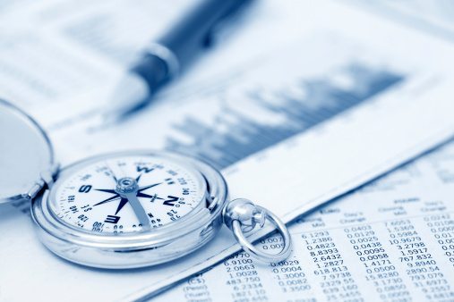 financialounge - Diversified Alpha Plus Fund